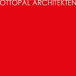 Ottopal Architekten