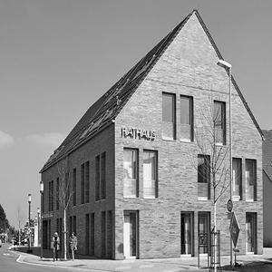 Projekt